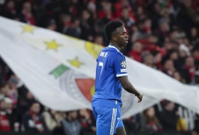 Oglasili se Vinisijus i Embape, Prestijani se brani, UEFA pokreće istragu!